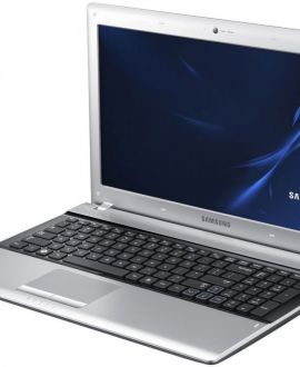 Матрица для ноутбука Samsung NP-RV509-A03, Алматы