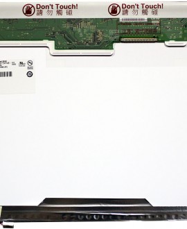 Матрица для ноутбука 15.4 LCD 30 pin B154PW01