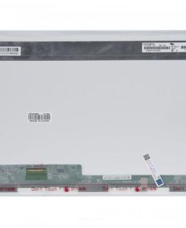Матрица для ноутбука (экран для ноутбука) диагональю 17.3 дюйма, N173FGE-L23, 1600x900, 40 pin глянцевая, светодиодная (LED) подсветка