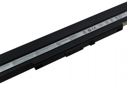 Аккумулятор для ноутбука ASUS UL30-8 15V-4400mAh. Купить Аккумулятор для ноутбуков Asus