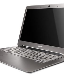 Матрица ноутбука Acer S3 B133XTF01 V.1 Ультрабук. Купить матрицу Acer S3 B133XTF01 V.1
