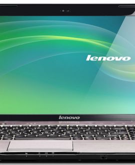 Матрица для ноутбука Lenovo z570 купить Алматы.