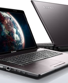 Матрица для ноутбука Lenovo G780, G770,G700, Диагональ 17,3 LED купить Алматы