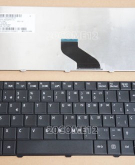 Клавиатура для ноутбука ACER E1-471 Алматы.Купить клавиатуры для ноутбуков ACER E1-471 в Алматы с Гарантией!