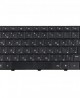 Клавиатура для ноутбука HP Pavilion G6