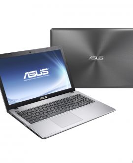 Матрица для ноутбука Asus X550CC