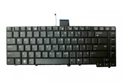 Клавиатура для ноутбука HP EliteBook 6930p
