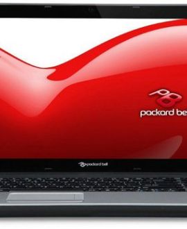 Матрица для ноутбука Packard Bell ENTE69HW - TE69HW