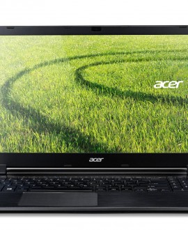 Ремонт ноутбука Acer Aspire V5-573g