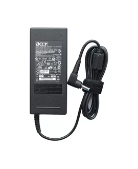 Блок питания / Зарядное устройство Acer NITRO 5 AN515-53, AN515-54