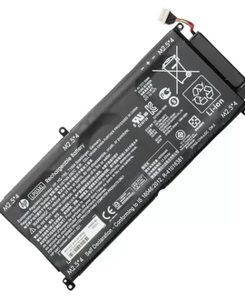 Аккумулятор для ноутбука HP HSTNN-DB6X, HSTNN-DB7C, HSTNN-UB6R