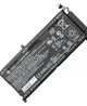 Аккумулятор для ноутбука HP HSTNN-DB6X, HSTNN-DB7C, HSTNN-UB6R
