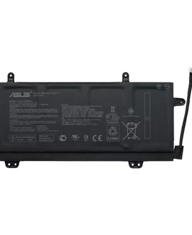 Аккумулятор для ноутбука Asus 0B200-02900000