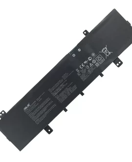Аккумулятор для ноутбука Asus B31N1631-3ICP5/57/81