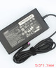 Блок питания / Зарядное устройство Acer Aspire VX5-591G