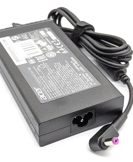 Блок питания / Зарядное устройство Acer NITRO 5 AN515-52, AN515-53