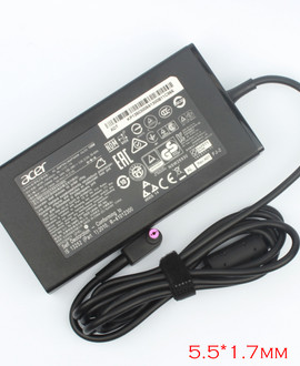 Блок питания / Зарядное устройство Acer KP.13501.004, KP.13501.006