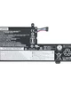 Аккумулятор для ноутбука Lenovo IdeaPad L3-15IML05, 81Y3, L18M3PF2