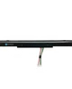 Аккумулятор для ноутбука Acer Aspire F5-572G, E5-574G, AL15A32