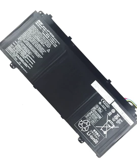 Аккумулятор для ноутбука Acer NX-H69EK-007, NX-H69SA-001, NX-H7QEF-005