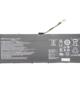 Аккумулятор для ноутбука Acer Aspire 3 A315-58