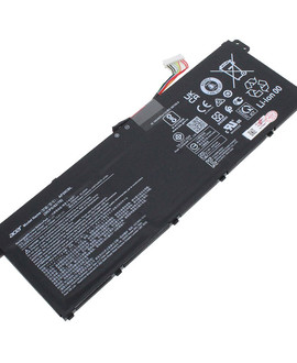 Аккумулятор для ноутбука Acer TravelMate Spin B3 TMB311-32, TMB311R-32