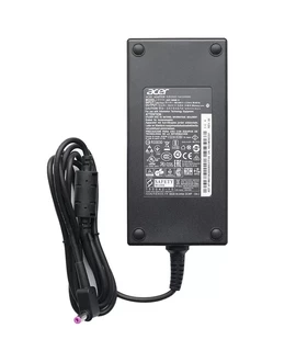 Блок питания / Зарядное устройство Acer VX15, VN7-791G, V17 Nitro