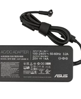 Блок питания / Зарядное устройство Asus ADP-280BB B, ADP-280BB BA, ADP-280BB BC