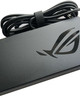 Блок питания / Зарядное устройство Asus ZenBook Pro UX550GE, UX550GEX, UX550VD