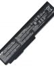 Аккумуляторная батарея для Asus M50 M51 M60 M70 N43 N52 N53 X55 X57 G50 G51 L50