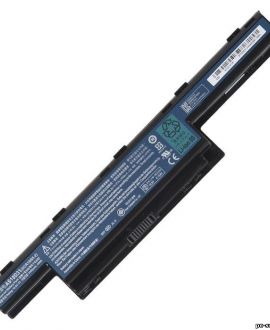 Аккумулятор батарея для ноутбука Acer E1-571G