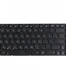 Клавиатура для ноутбука Asus X555L