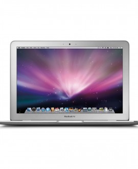 Ремонт MacBook Air A1369