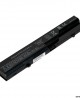 Аккумулятор батарея для ноутбука HP ProBook 4320s 4320t 4420s 4520s Compaq 320 420 620 625 series черный 4400mAhr 10.8-11.1v