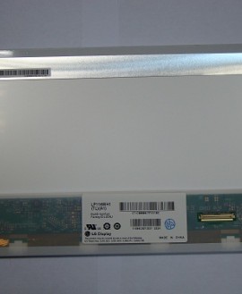 Матрица (экран) 11.6" LED 40pin Acer Asus Samsung HP Toshiba