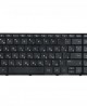 Клавиатура для ноутбука HP 250 g3