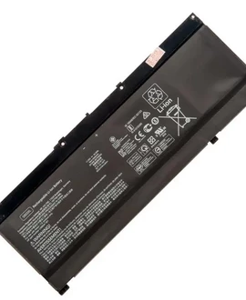 Аккумулятор для ноутбука HP SR03XL OEM