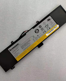 Аккумулятор для ноутбука Lenovo Y70-80, L13M4P02, L13N4P01