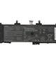 Аккумулятор для ноутбука Asus GL502VT, 0B200-01940100, C41N1531