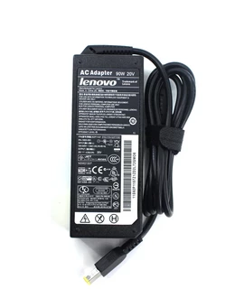 Блок питания / Зарядное устройство Lenovo 0A36265, 0A36266, 0A36267