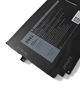 Аккумулятор для ноутбука Dell XPS 13-9300, 13-9380, 13-9310