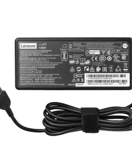 Блок питания / Зарядное устройство Lenovo Yoga 7 Pro 16IAH7, 82VA
