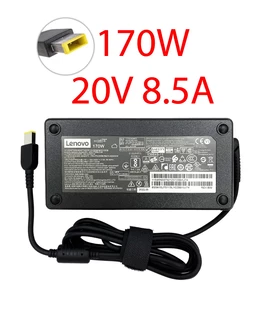 Блок питания / Зарядное устройство Lenovo Thinkpad T440 20B6, 20AN, 20AW