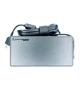 Блок питания / Зарядное устройство Lenovo Thinkpad T440 20B6, 20AN, 20AW