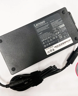 Блок питания / Зарядное устройство Lenovo Legion 5 Pro 16ARH7H, 16IAH7H, 16ACH6H