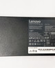 Блок питания / Зарядное устройство Lenovo Legion 7 16ARHA7, 16IAX7, 16ACHg6