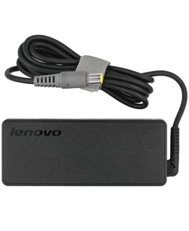 Блок питания / Зарядное устройство Lenovo ThinkPad X121e, X130e, X131e