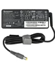 Блок питания / Зарядное устройство Lenovo ThinkPad E50, E120, E125