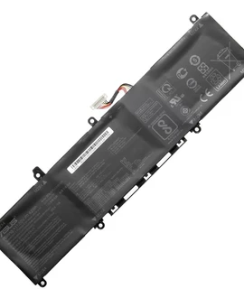 Аккумулятор для ноутбука Asus VivoBook S330, S330FL, S330UA, C31N1806