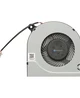 Вентилятор (кулер) для ноутбука Acer Aspire 5 A515-52G, A515-52